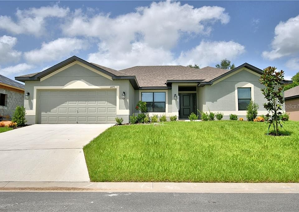 1st image of 6479 Alamanda Hills Cir