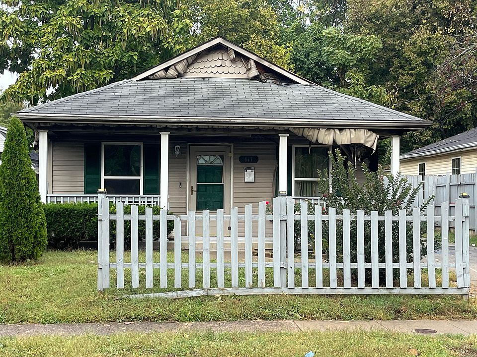 1st image of 817 Charles Ave
