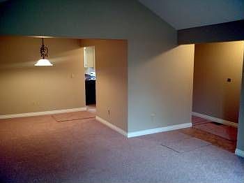 4th image of 9121 NE 81st Ave
