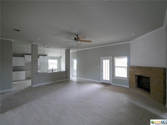 5th image of 1813 Fawn Creek St