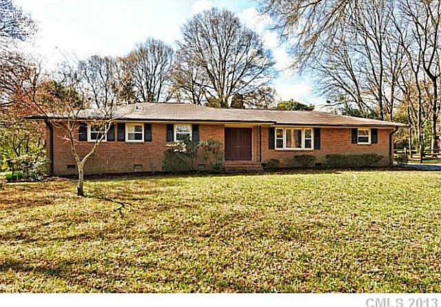 1st image of 6206 Grove Park Blvd