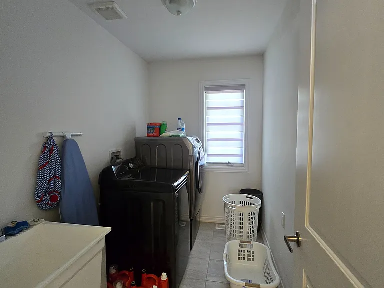 11 Monarch Rd — Photo 35