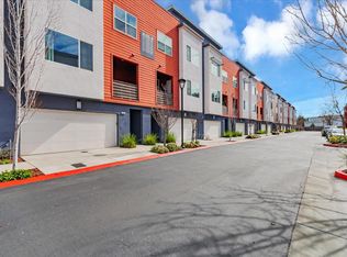 307 Ellicott Loop, San Jose, CA 95123