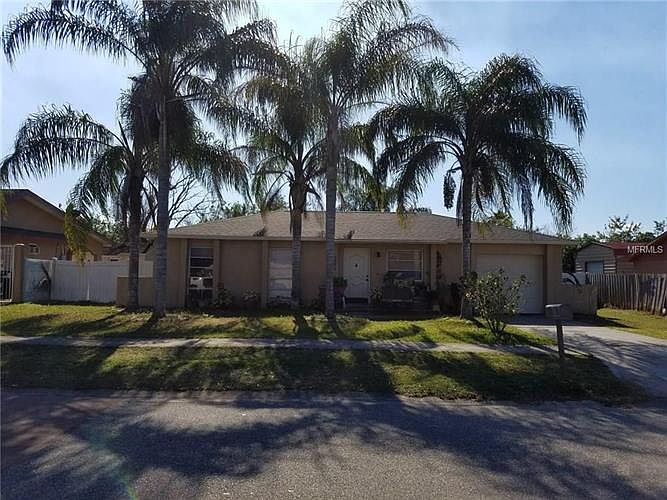 2nd image of 7978 Strada Dr