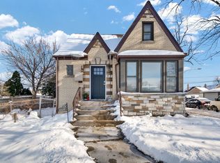 6559 S Kilpatrick Ave, Chicago, IL 60629