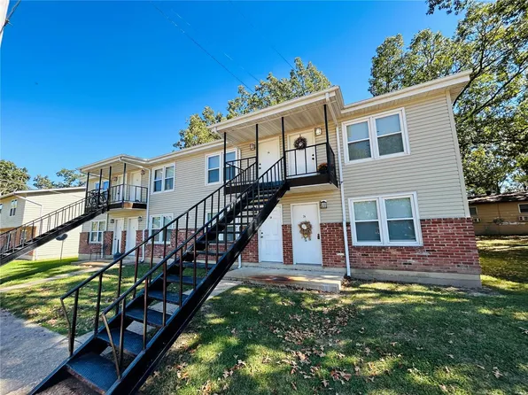 900 S Dilworth Ln #1-8, Salem, MO 65560