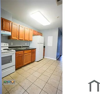 1802 N Calvert St #2 — Photo 8