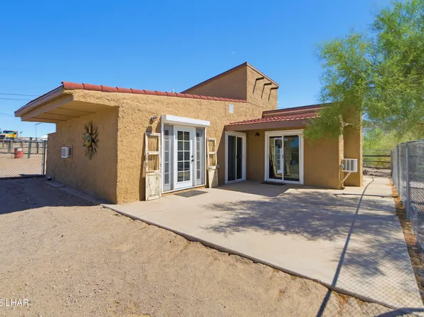 4019 Lakeview Rd, Lake Havasu City, AZ 86406