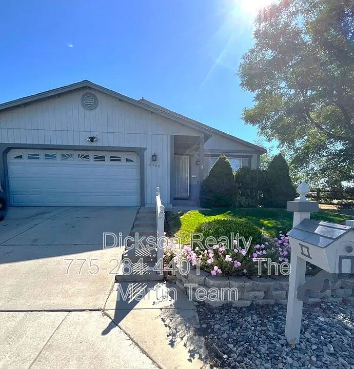 6460 Eskimo Dr
