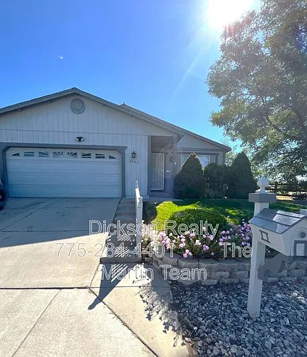 6460 Eskimo Dr Photo 1