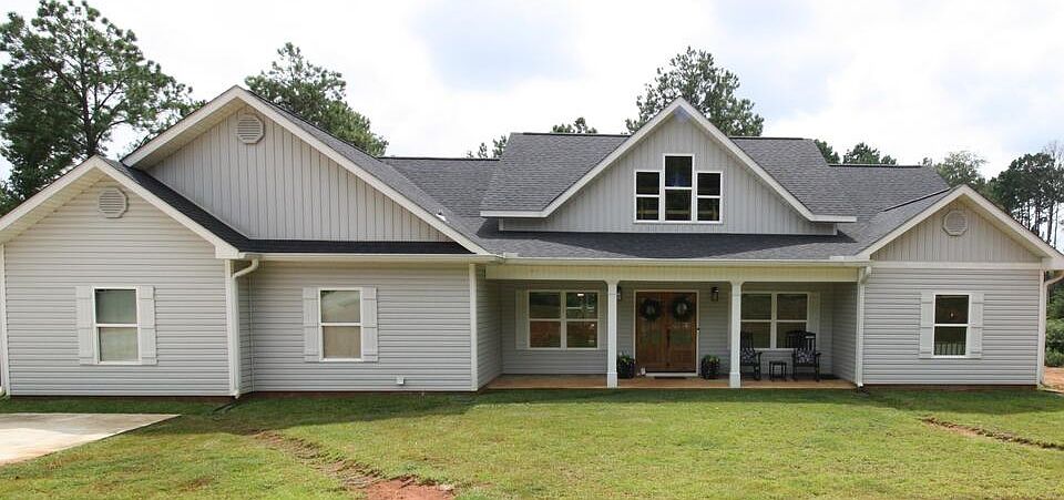 1st image of 1525 Singletary Rd