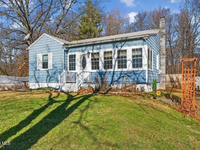 238 County Route 10, Germantown, NY, 12526