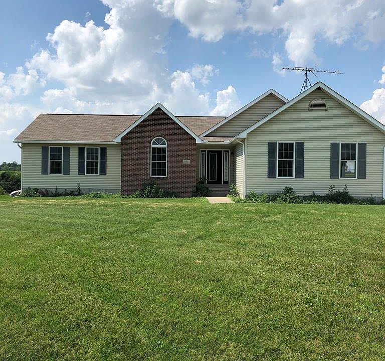 1st image of 816 County Road 601
