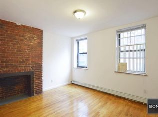 175 Orchard St OFC 2, New York, NY 10002