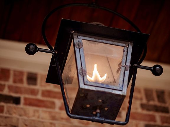 5th image of 11005 Covington Way