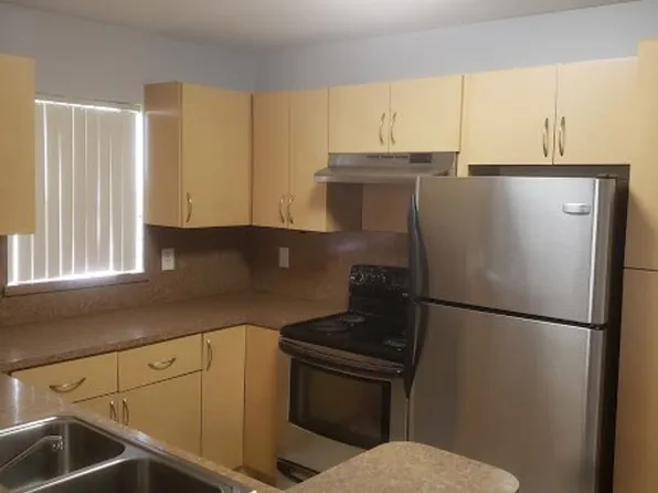 4096 N Pine Island Rd APT 2102, Fort Lauderdale, FL 33351
