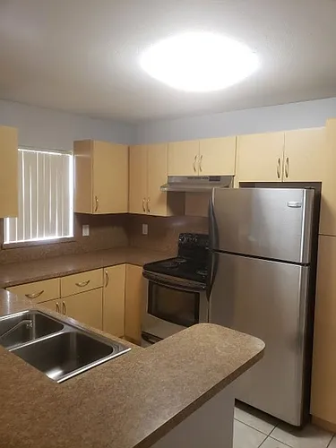 4096 N Pine Island Rd #2102 Photo 1