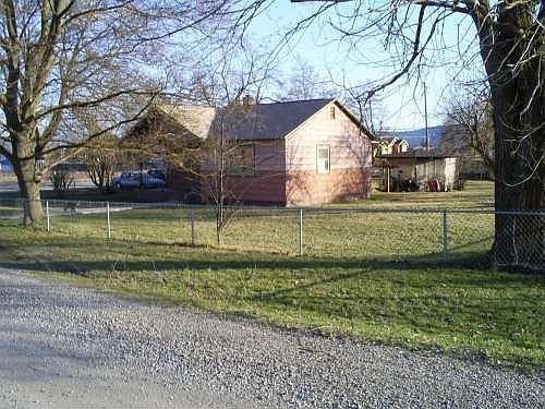 1st image of 4728 E Grace Ave