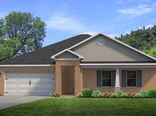 9082 Bellewood Dr, Biloxi, MS 39532