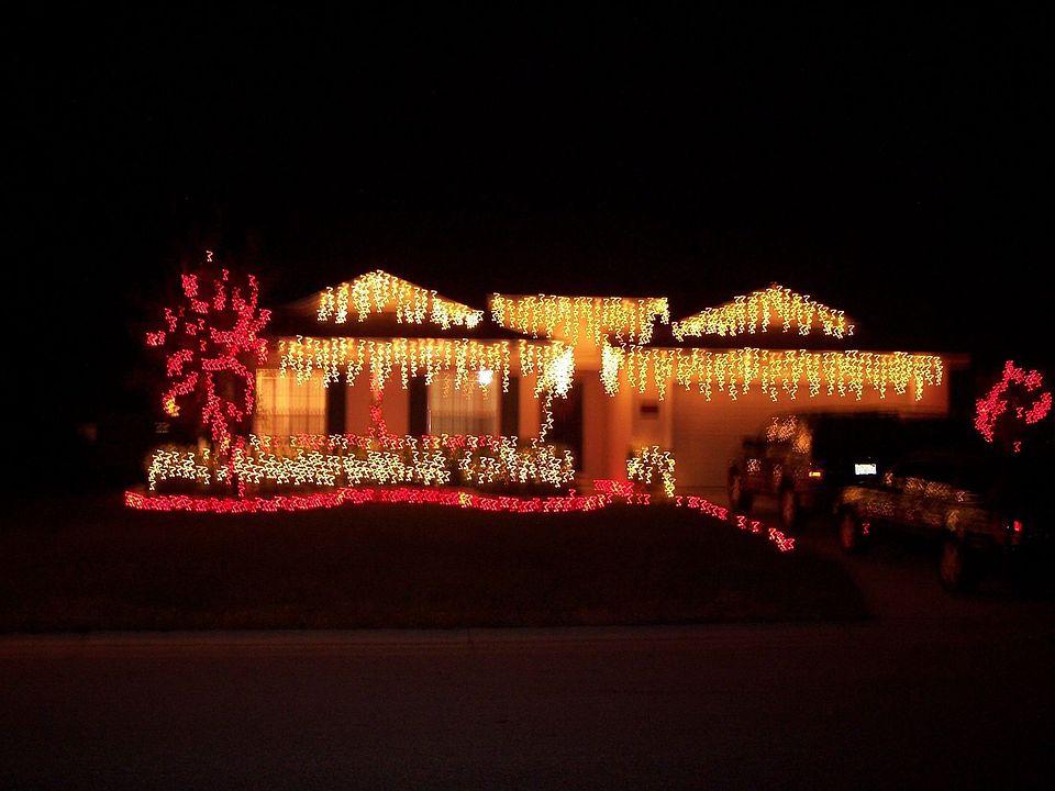 X-Mas '04