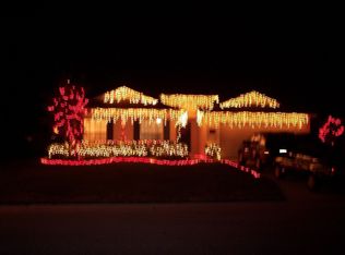 4072 Kingsfield Dr, Parrish, FL 34219