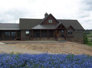 19413 Us Highway 85, Belle Fourche, SD 57717