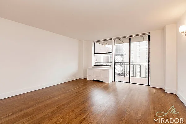 Rented by Mirador Real Estate | media 20