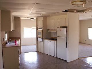 2nd image of 3513 E Del Rio Dr