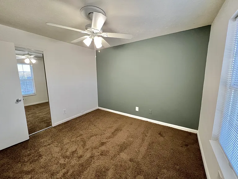 Countrybrook Apartments — Photo 48