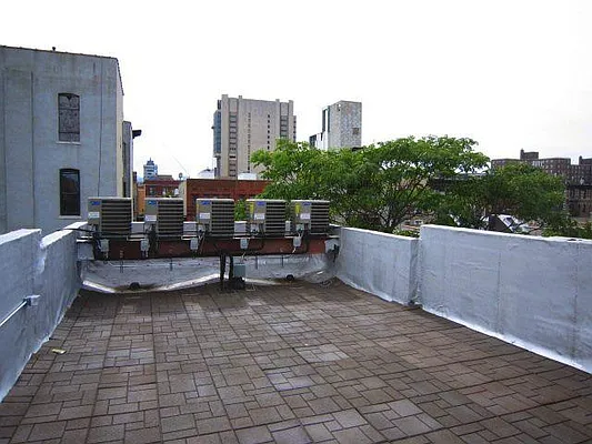 Rented by Keller Williams NYC | media 41