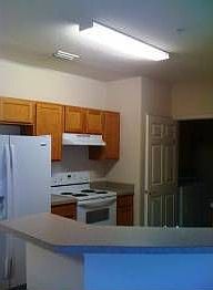 4th image of 785 Oakleaf Plantation #824