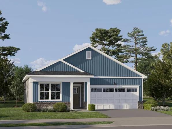 16012 Elma St, Ellendale, DE 19941