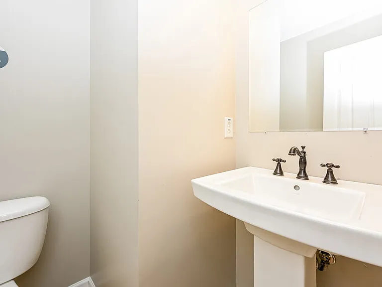 711 Elderberry Way — Photo 14
