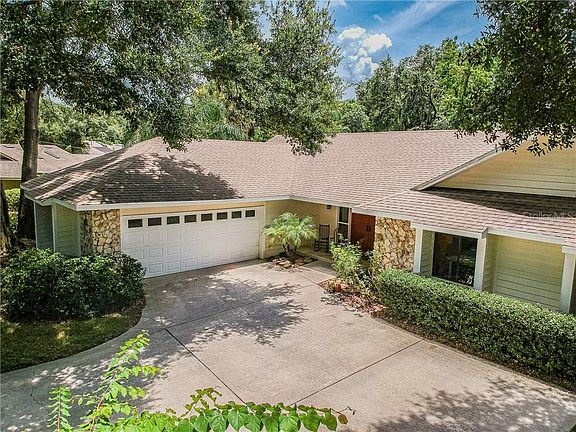 2nd image of 325 Woodstead Ln