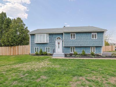 8 Country Lane, Warwick, NY, 10990