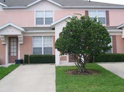 1st image of 2354 Silver Palm Dr