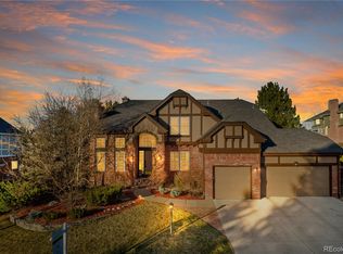 9858 Isabel Ct, Highlands Ranch, CO 80126
