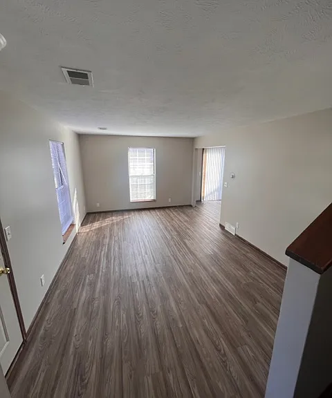 North Park Apartment Homes — Photo 11