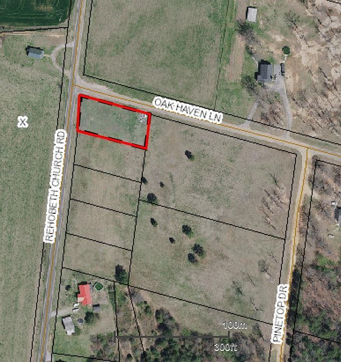 1st image of 1501 Rehobeth Church Rd