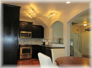 14729 Dasmarinas Dr, Corpus Christi, TX 78418