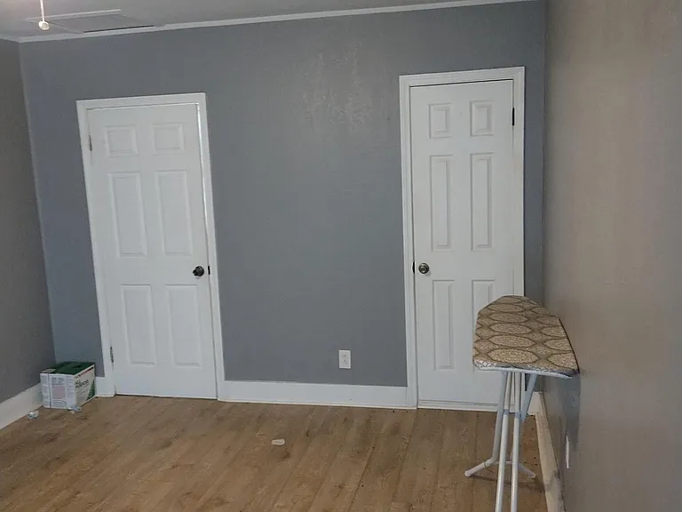 128 Moonlite Ln — Photo 6