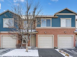 5023 W Slate St, Herriman, UT 84096