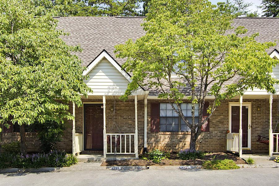 1st image of 9205 Shady Bend Ln