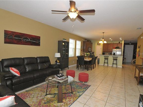 4th image of 4933 Palm Park St