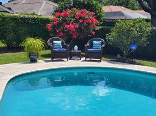 3314 Pine Hill Trl, Palm Beach Gardens, FL 33418