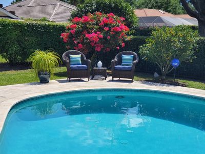 3314 Pine Hill Trl, Palm Beach Gardens, FL, 33418