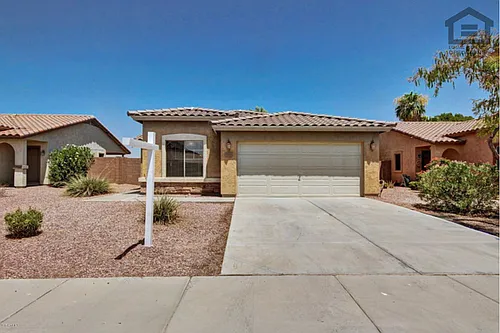 7407 S Sunrise Way Photo 1