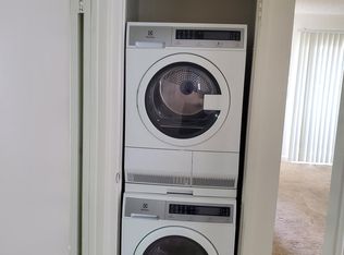 14 Castlecrest Dr #1, San Jose, CA 95116