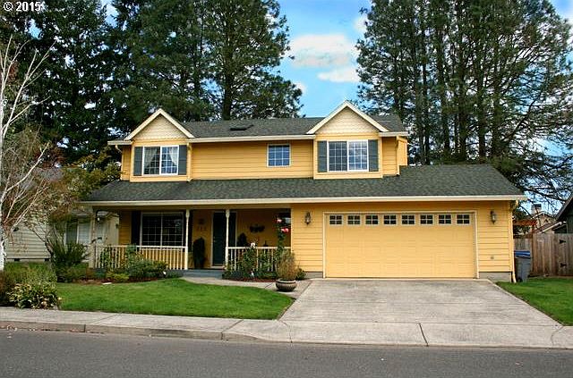 1st image of 113 SE 175th Ave