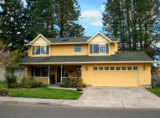 113 SE 175th Ave, Vancouver, WA 98683